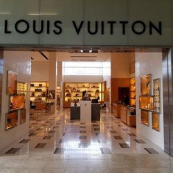 tumon sands plaza louis vuitton|louis vuitton tumon sands.